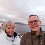 Ian Gage - @ian.gage.58 - Instagram