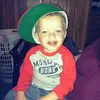 Ian Gage - @2167678597 - TikTok