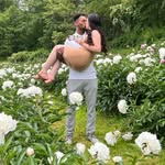 Ian Gage - @cozyy.gage - Instagram