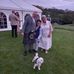 Ian Gage - Facebook