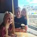 Ian Gage - Facebook