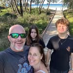 Ian Gage - @ijgage - Instagram