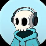 Ian Gage boney - @ian_boney4898 - Instagram