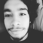 Ian Gage Mata - @iangagemata - Instagram