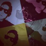 Ian Gage Methven - @iangm09 - Instagram