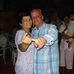 Ian Gager - Facebook