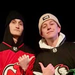 Ian - @ian.gage - Instagram