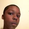 Ian - @ian_gage - TikTok