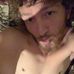 Ian Matthew Gage - Facebook