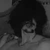 Ian Moreland - @iangage5 - TikTok
