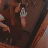 shyiangage - @shyiangage - TikTok