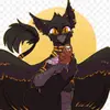 ;0 - @hamigaitherian - TikTok