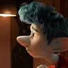 Ian Gaither - @tristan20482 - TikTok