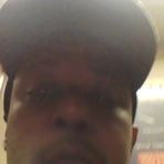 Ian Gaither - Facebook