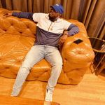 Ian Gaither - @the_original_ig11 - Instagram