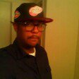 Ian Gaither - @igaither704 - Instagram