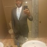 Ian Gaither - @gaitherian - Instagram