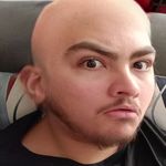 Ian Gaither - @iangaither2005 - Instagram