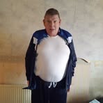 Ian Galbraith - Facebook