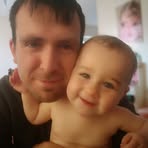 Ian Galbraith - Facebook