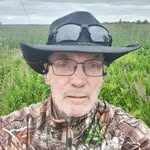 Ian Galbraith - @galbraith.ian - Instagram
