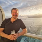 Ian Galbraith - Facebook