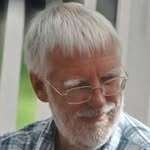 Ian Galbraith - @galbraith_ian - Instagram
