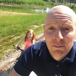 Ian Galbraith - @igalbrairh - Instagram