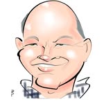 Ian Galbraith - @iantgalbraith - Instagram