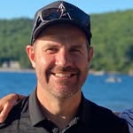 Ian Galbraith - @ianscottg - Instagram