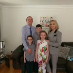 Ian Galbraith - @galbraith.i - Instagram