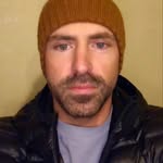 Ian Galbraith - @iangal3 - Instagram