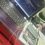 Ian Galbraith - @0.ian.g.0 - Instagram