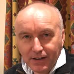 Ian Galbraith - @imrgalbraith - Instagram
