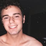 Ian Galbraith - @woah.ian - Instagram