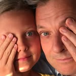 Ian Galbraith - @galbraithir - Instagram