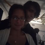 Ian Galbraith - @iangalbraith75 - Instagram