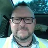 ian galbraith - @ian.galbraith - TikTok