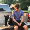 Ian Galbraith - @woahh_its_ian - TikTok