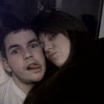 Ian Galbraith - @iang12345 - Instagram