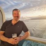 Ian Galbraith - @ianallybeth - Instagram