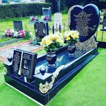 Ian Galbraith - @galbraith_memorials_ - Instagram
