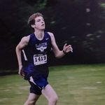 Ian Galbraith - @ian.galbraith - Instagram