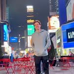 Ian - @ian.galbraith27 - Instagram