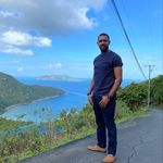 Ian K. Galbraith - @ian_galbraith_ - Instagram