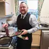 Ian Michael Galbrait - @ianmichaelgalbraith - TikTok