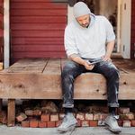 Ian Niles Galbraith - @iannilesgalbraith - Instagram