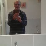 Ian Shane Galbraith. - @shaneg.967 - Instagram
