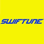 Ian "SWIFTUNE" Galbraith - @swiftuneja - Instagram