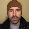 iangalbraith870 - @iangalbraith870 - TikTok